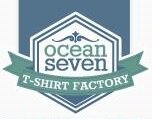 Do you like Sports or Movies or Superhero on your T-shirt / Polo Shirt? Come visit our Online Shop