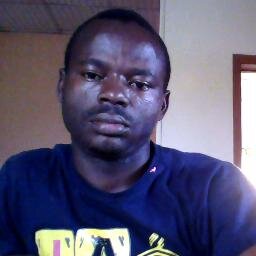 a cool and fun loving guy
