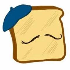 Madamehonz's profile picture. 