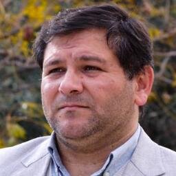 Ex Delegado Municipal de General Daniel Cerri. Presidente de la #UCR de Gral Cerri. Despachante de Aduana. #Sansinena.  #Cambiemos