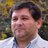RaulAMartin's profile image