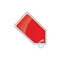 http://t.co/XYiqIN9Nwg specializes in solid wood kitchen cabinets at wholesale prices.