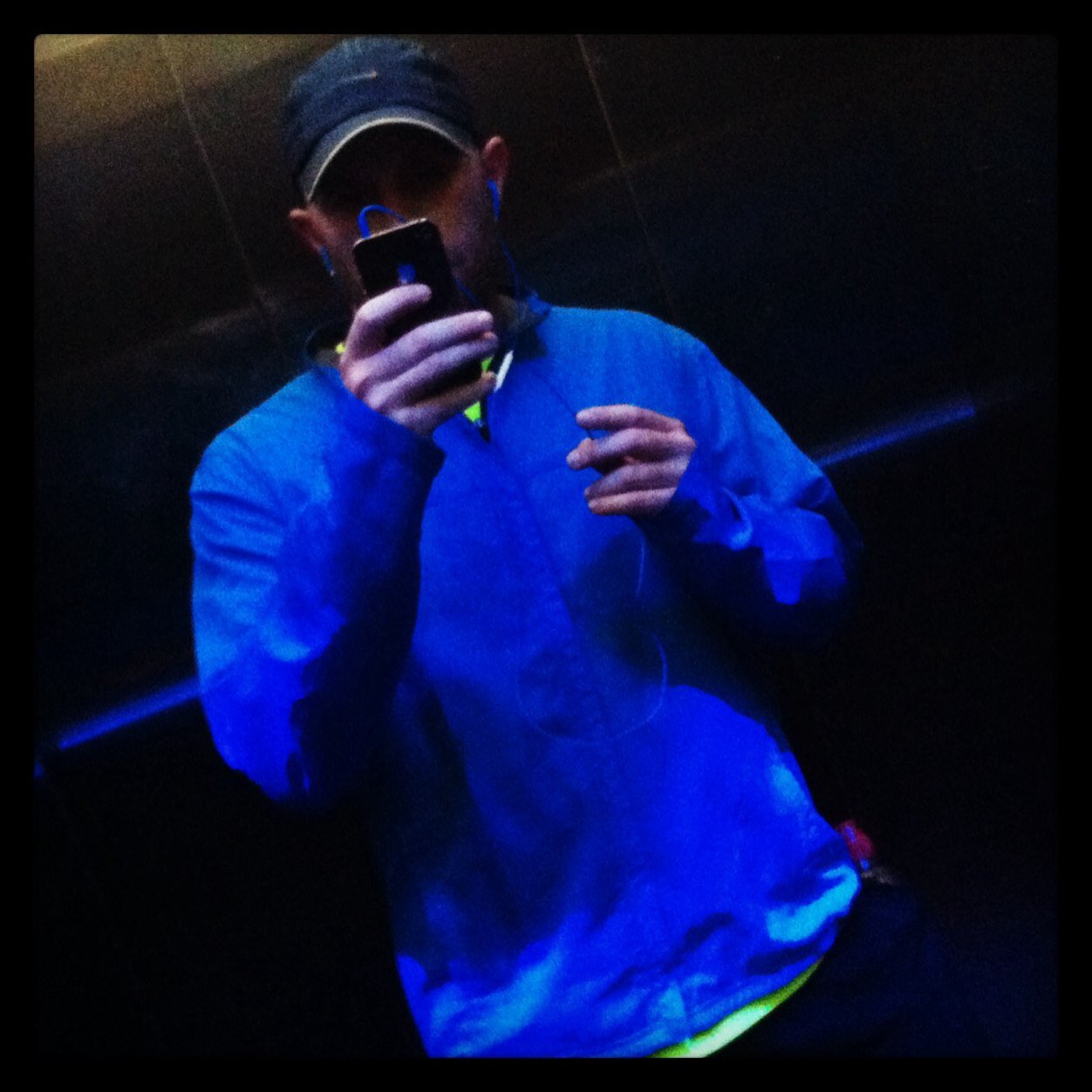 guygurarie's profile picture. Father of 3 amazing girls, Basketball fan and Director of Product at Pixellot (Revolution of Sports production)