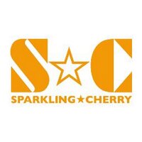 SPARKLING☆CHERRY(@spacherry) 's Twitter Profile Photo