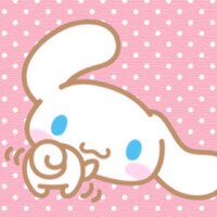 akane* (@_akane_6) 's Twitter Profile