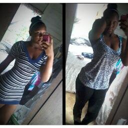 noukie_16's profile picture. i sing dance and play guitar