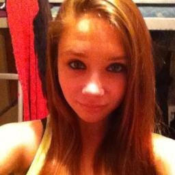 strange person love havin fun and being a total crazy girl.im a  nerd and thts never gonna change.and yea i have made mistakes who hasn't.