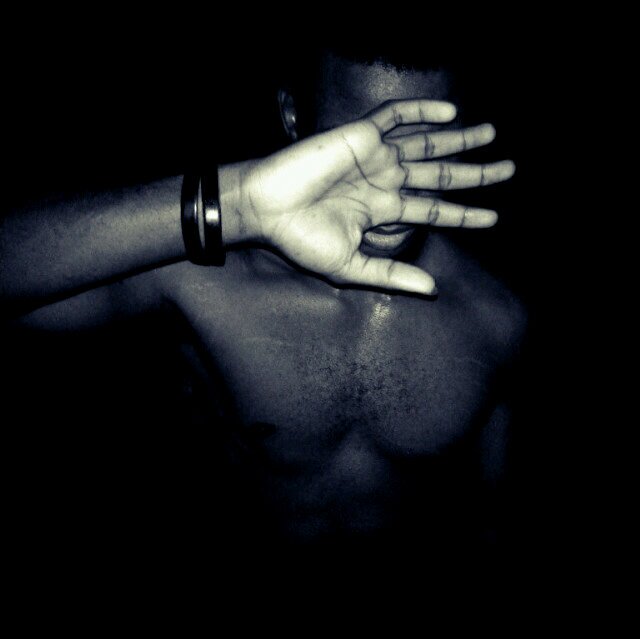 Fresh&Funky,HarD WorkinG,DeDicateD,FocuseD,Ambitious,Driven Money Maker with a sense of fun of course #ExAbiakofa