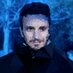 nacho cossio (@nacho_cossio) Twitter profile photo nacho cossio (@nacho_cossio) Twitter profile photo