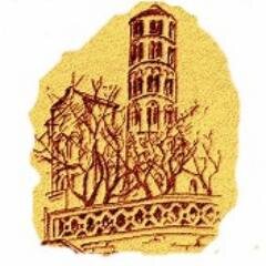 De l'édition à la lecture, suivez toute l'actualité sur l' histoire, le patrimoine, la littérature