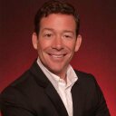 Scott Myrick - @GulfShoresScott - Twitter