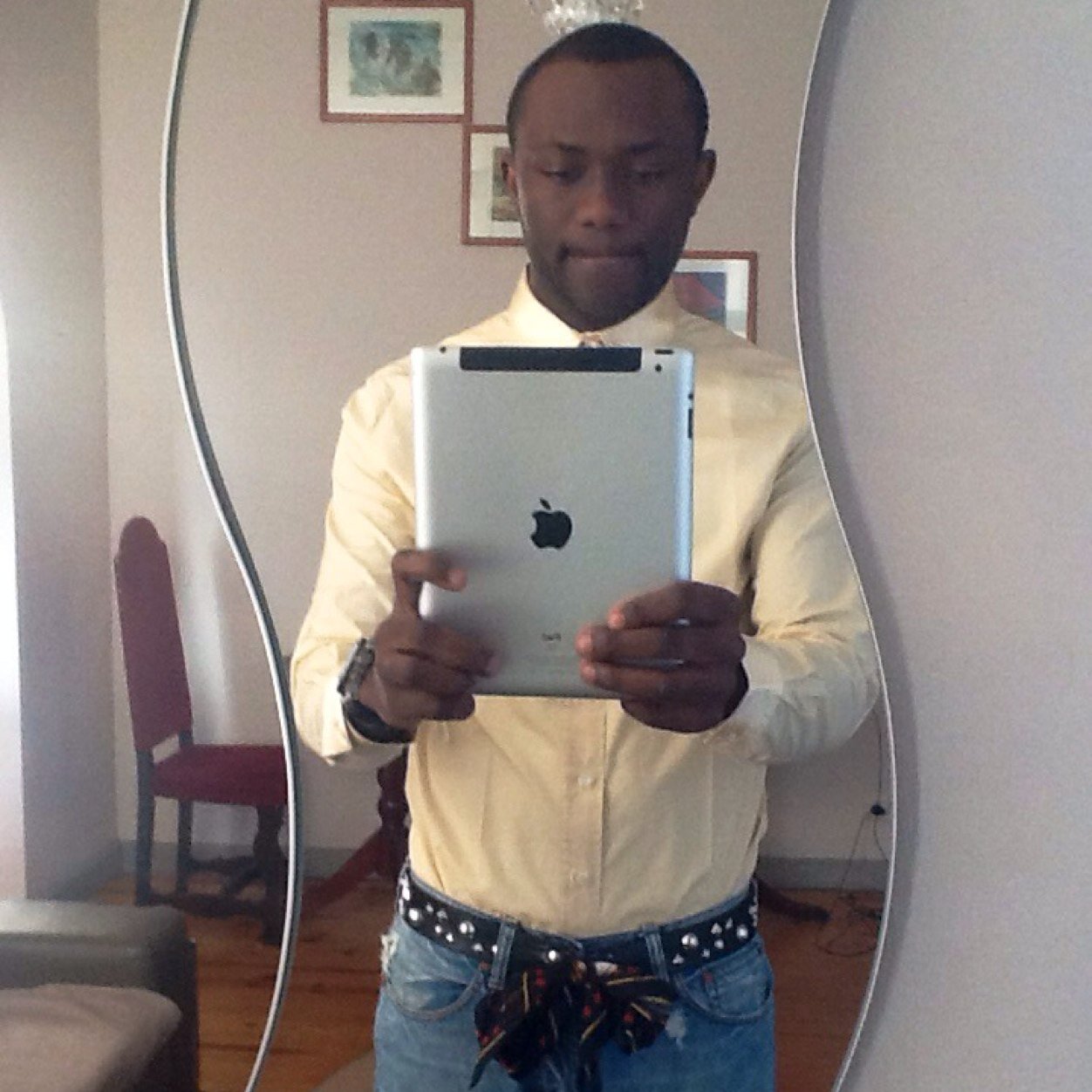 kamwil9's profile picture. cool et sympa !!