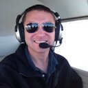 Trevor Howell - @Cessnaluvr7 - Twitter