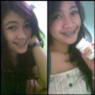 Info: http://t.co/uqPjtHKCed. Add pin BB with Indra 6 -25D38626 - 085228838883. Follow IG: indra_frutablend