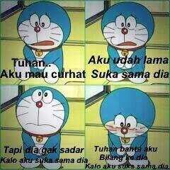 South Sulawesi