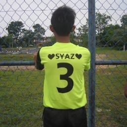 Baby_Boboi's profile picture. Ahmad Syazili # 21/03/98 and 25/03/98 # SPM candicate