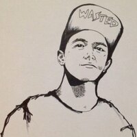 Sammy Bramantyo (@sammybramantyo) 's Twitter Profile Photo