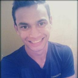 ! Só seguirs...!!!
\o/  Deus acima de tudoo!!  =)