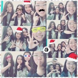 Happy. Free. Confused. Lonely. At the same time.   
Mention for folback. =))