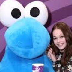 Bree Davenport on Disney' XD Lab Rats Mae Hartley on Disney channel Original movie How To Build A Better Boy #Simplyblessed