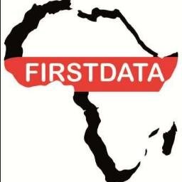 Pan African Research Consultants | Statistical Data Analysis | Projects M&E Consultants | Environmental Audit | Humanitarian Needs Assessment | Data Management