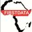 FirstdataKenya