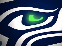 South River Seahawks