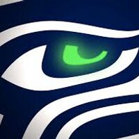 South River Seahawks(@SRiverAthletics) 's Twitter Profile Photo