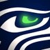 South River Seahawks (@sriverathletics) Twitter profile photo South River Seahawks (@sriverathletics) Twitter profile photo