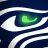 SRiverAthletics's profile image