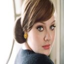 Vi Hall - @hallsdx - Twitter