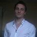 Alex (@darkjuda) Twitter profile photo Alex (@darkjuda) Twitter profile photo