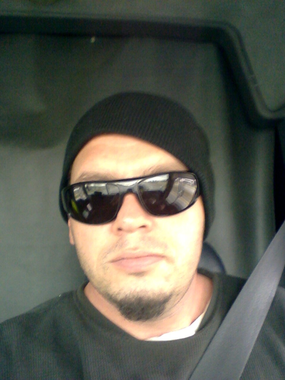 Rad Dad skateboarder #23yrs keepin that PMA