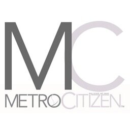 MetroCitizen Profile