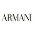 Armani