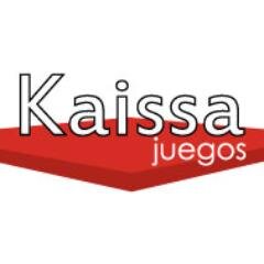 Fabricante de juegos de salón. Tejos de mesa, Sapos, Metegoles de fundición, Mesas de ping-pong y más