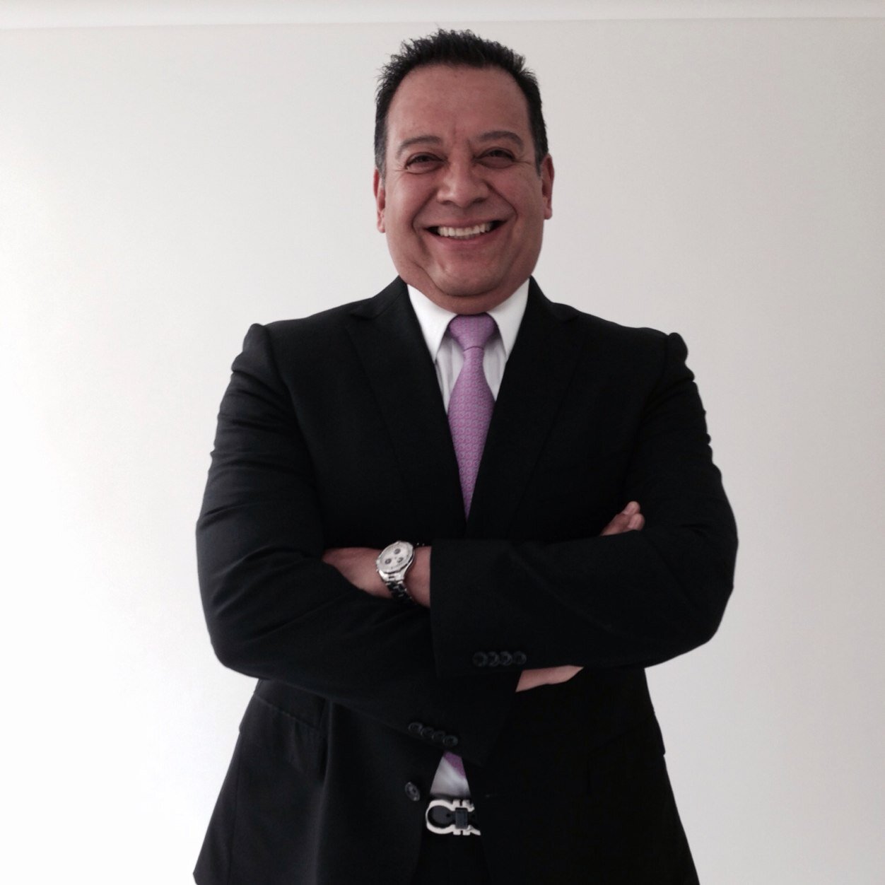 Coach - Clown & Psicoterapeuta Gestalt