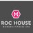 ROCHouseFitness's profile image