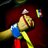 oscarsilvave's profile image