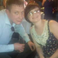 Danny Raistrick (@dannyraistrick) 's Twitter Profile