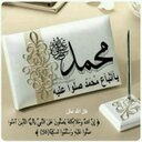 تم حذف الحساب (@02Moonee) Twitter