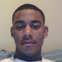 robert cameron - @LLcoolCAM - Twitter