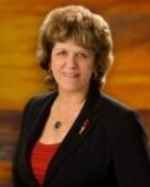 debbiehopple's profile picture. Realtor with Right Choice Realty in Fort Myers, FL, loves family, horses, reading & baseball!!