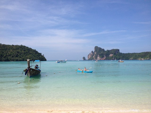 irimnoho's profile picture. 