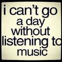 Kyle Beauregard - @assassin110312 - Twitter