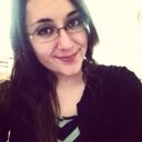 J - @Julia_barone_ - Twitter