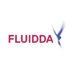 FLUIDDA develops novel imaging biomarkers for respiratory diseases.