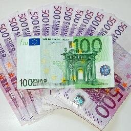 TipsSur's profile picture. Tips 100% Sur ! Pas de côte a mois de 2 sinon je ne sert a rien vous pouvez les trouvés vous même ! #ParionsSport