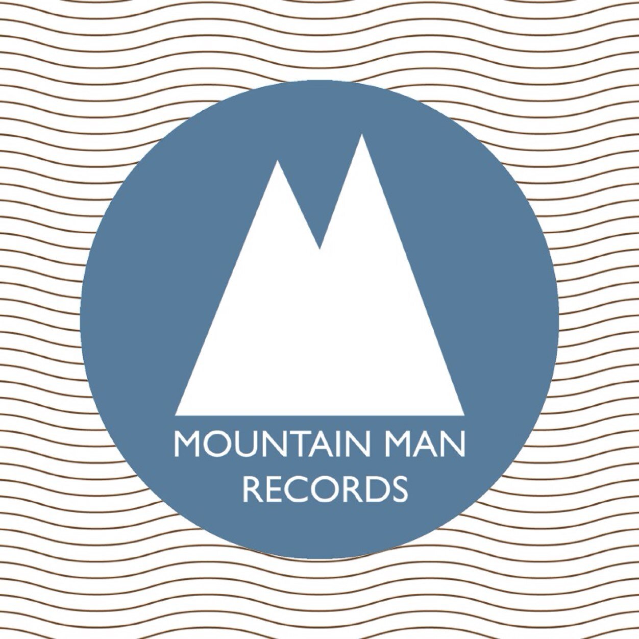MountainManRecs's profile picture. DIY Label based out of Long Beach, CA
Putting out Vinyl, CD's, Cassettes and DVD Videos for bands local to us, as well as our friends from across the country.
