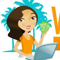 WorkFromHomeCB's profile picture. Free tips on how to start your own online business and work from home, make money, live the life you always dreamed, all from the comfort of your own home